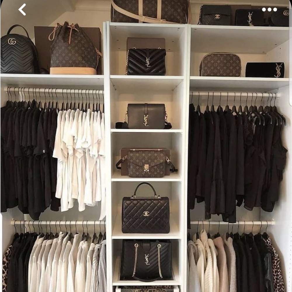 ✨unlisted inventory !✨ - Picture 2 of 2